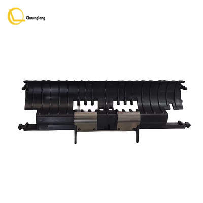 Wincor ATM Mesin Bagian DDU CMD-V4 Modul Catatan Panduan Assy 1750078197