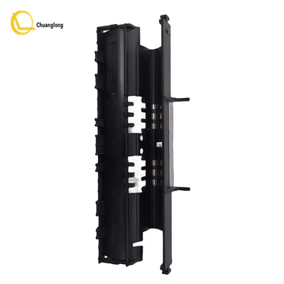 Wincor ATM Mesin Bagian DDU CMD-V4 Modul Catatan Panduan Assy 1750078197