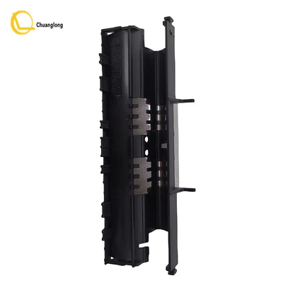 Wincor ATM Mesin Bagian DDU CMD-V4 Modul Catatan Panduan Assy 1750078197