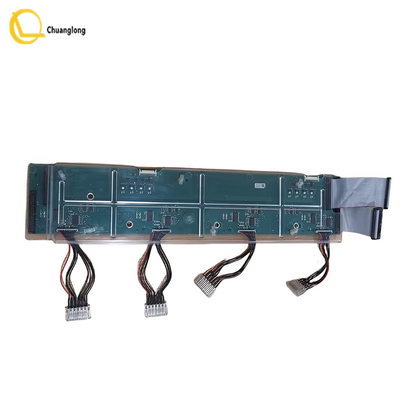 Wincor kualitas tinggi ATM suku cadang Distributor Board 1750044878