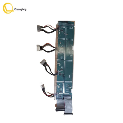 Wincor kualitas tinggi ATM suku cadang Distributor Board 1750044878