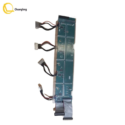 Wincor kualitas tinggi ATM suku cadang Distributor Board 1750044878
