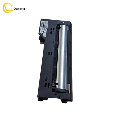 Wincor Nixdorf Dijamin Kualitas ATM 2050XE Shutter CMD V4 1750053690