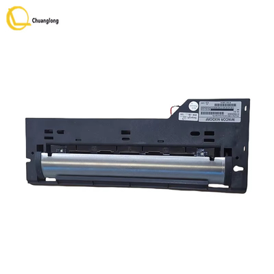 Wincor Nixdorf Dijamin Kualitas ATM 2050XE Shutter CMD V4 1750053690