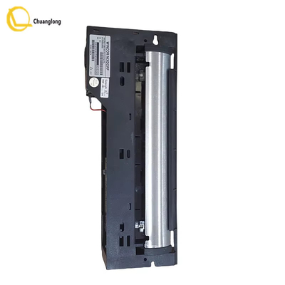 Wincor Nixdorf Dijamin Kualitas ATM 2050XE Shutter CMD V4 1750053690