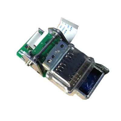 NCR ATM Spare Parts Card Reader IC Kepala IC Blok IMCRW 0090025446