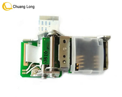 NCR ATM Spare Parts Card Reader IC Kepala IC Blok IMCRW 0090025446