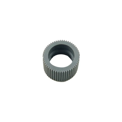 Wincor ATM Mesin Bagian 2050xe Karet Feed Roller 8046900720