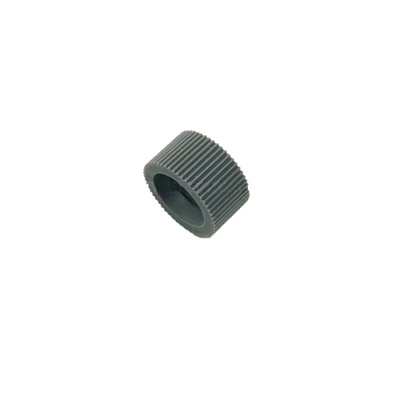 Wincor ATM Mesin Bagian 2050xe Karet Feed Roller 8046900720