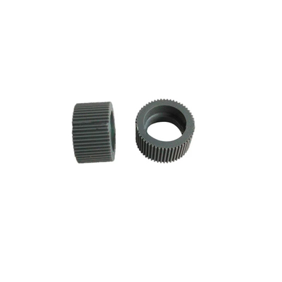 Wincor ATM Mesin Bagian 2050xe Karet Feed Roller 8046900720