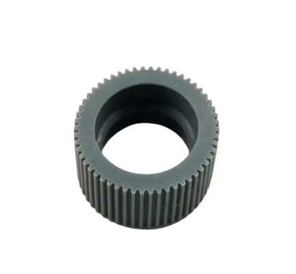 Wincor ATM Mesin Bagian 2050xe Karet Feed Roller 8046900720
