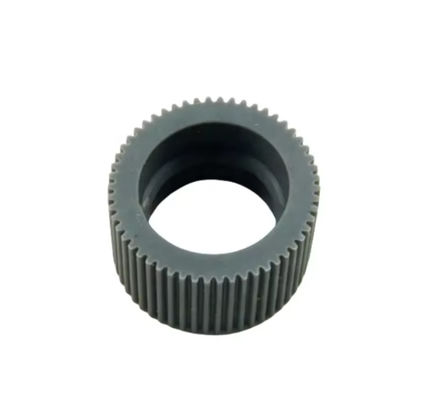 Harga bagus Wincor ATM Mesin Bagian 2050xe Karet Feed Roller 8046900720 on line