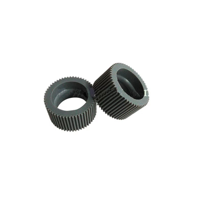 Wincor ATM Mesin Bagian 2050xe Karet Feed Roller 8046900720