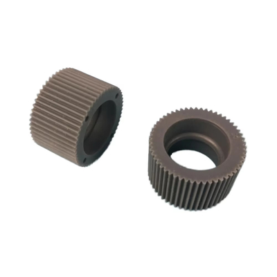 Wincor ATM Mesin Bagian 2050xe Karet Feed Roller 8046900720