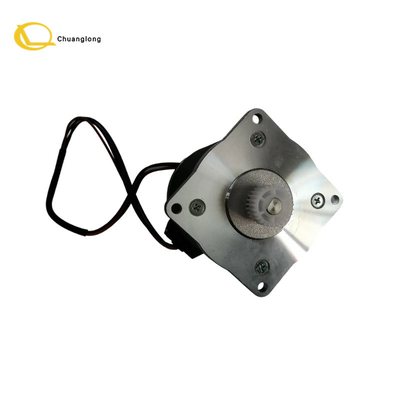 Bagian mesin NCR ATM S2 Bracket Fork 445-0761208-88