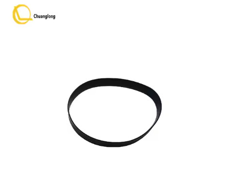 Bagian mesin ATM Wincor Nixdorf Single Reject Inner Belt Bawah dan Atas 1750044961 01750044961