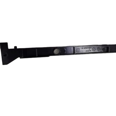 Diebold Opteva ATM suku cadang 1.5 Cash Cassette 49-208422-000