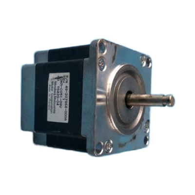 Diebold Opteva ATM suku cadang 1.5 stepper motor 49207984000C