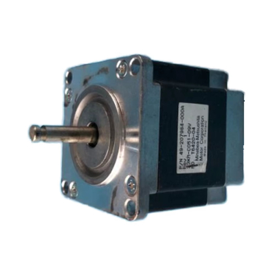 Diebold Opteva ATM suku cadang 1.5 stepper motor 49207984000C