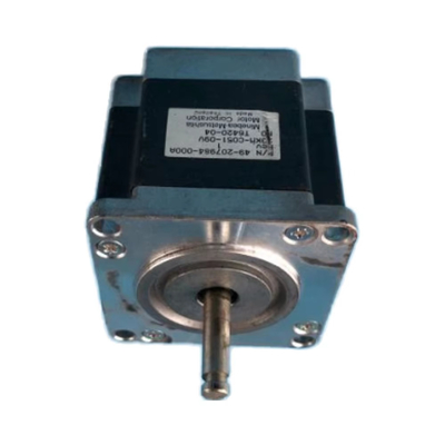 Diebold Opteva ATM suku cadang 1.5 stepper motor 49207984000C