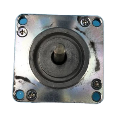 Diebold Opteva ATM suku cadang 1.5 stepper motor 49207984000C