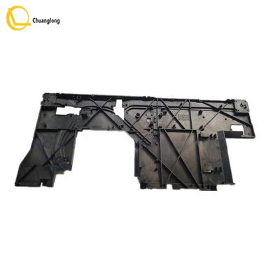 Harga bagus NMD ATM Bagian Mesin NF Control Side Board Kiri A002686 on line