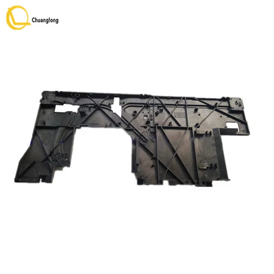 NMD ATM Bagian Mesin NF Control Side Board Kiri A002686