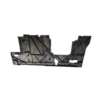 NMD ATM Bagian Mesin NF Control Side Board Kiri A002686