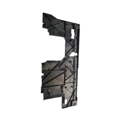 NMD ATM Bagian Mesin NF Control Side Board Kiri A002686
