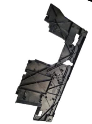 NMD ATM Bagian Mesin NF Control Side Board Kiri A002686