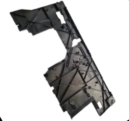 NMD ATM Bagian Mesin NF Control Side Board Kiri A002686