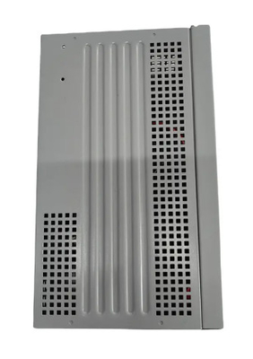 Bagian mesin ATM Wincor Procash 285 Pc Core 01750258841 1750258841