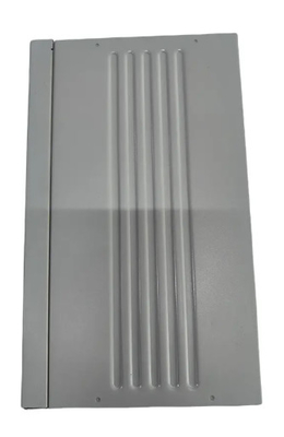 Bagian mesin ATM Wincor Procash 285 Pc Core 01750258841 1750258841