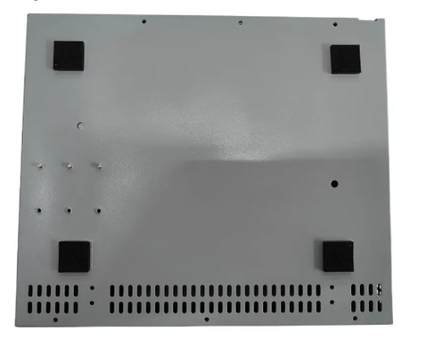 Bagian mesin ATM Wincor Procash 285 Pc Core 01750258841 1750258841