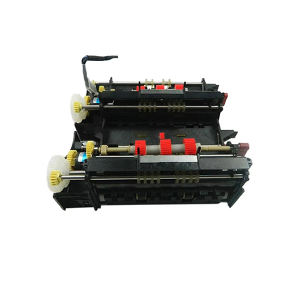 Wincor ATM Bagian 2050xe CMD-V4 Double Extractor 1750109641 01750109641