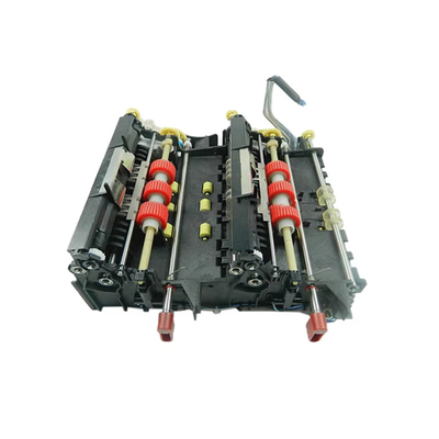 Wincor ATM Bagian 2050xe CMD-V4 Double Extractor 1750109641 01750109641