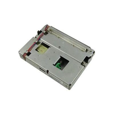 Wincor ATM Bagian Wincor Nixdorf Penerima printer TP07 Cutter Assy 1750064333