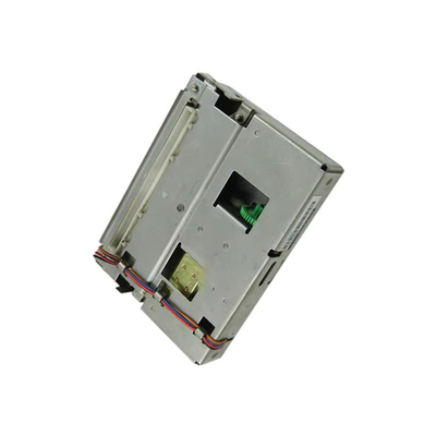 Wincor ATM Bagian Wincor Nixdorf Penerima printer TP07 Cutter Assy 1750064333