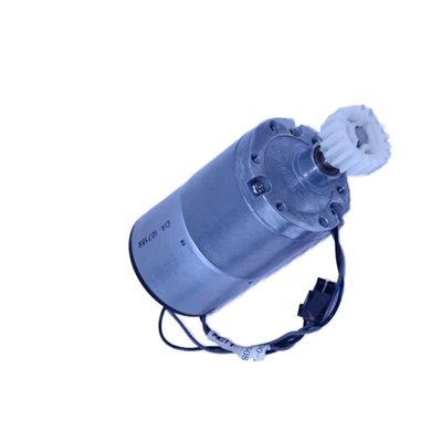 GRG ATM Mesin Bagian 9250 H68N D.C Gear Motor S.0072455RS