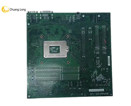 NCR ATM Mesin Bagian Micro Intel Pocono Motherboard 4970475399