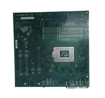 NCR ATM Mesin Bagian Micro Intel Pocono Motherboard 4970475399