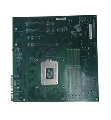 NCR ATM Mesin Bagian Micro Intel Pocono Motherboard 4970475399
