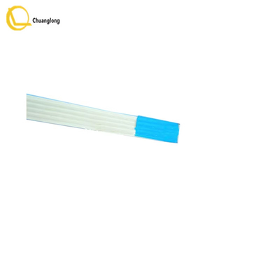 Wincor ATM Mesin Bagian Clamp CMD V4 Flat Kabel 1750097621 01750097621
