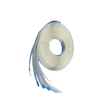 Wincor ATM Mesin Bagian Clamp CMD V4 Flat Kabel 1750097621 01750097621