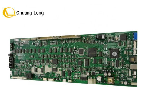 Harga bagus Wincor ATM Machine Parts CMD Controller ll USB Assy dengan Cover 1750105679 01750105679 on line