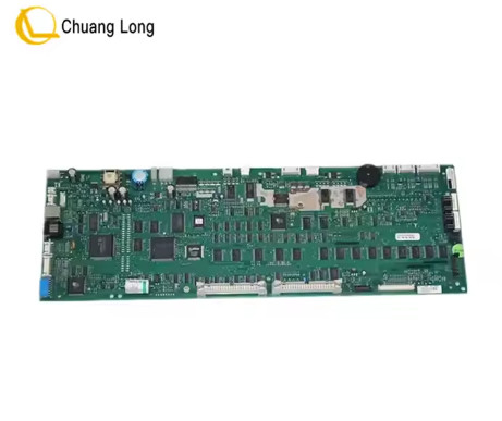 Wincor ATM Machine Parts CMD Controller ll USB Assy dengan Cover 1750105679 01750105679