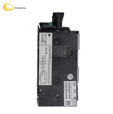 Wincor ATM Mesin Bagian Kartu Reader V2CU 1750173205