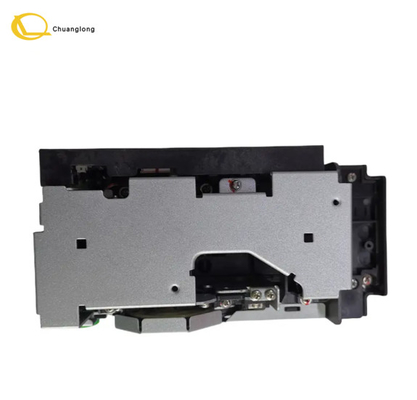 Wincor ATM Mesin Bagian Kartu Reader V2CU 1750173205