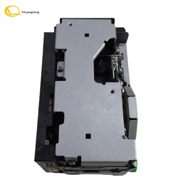 Wincor ATM Mesin Bagian Kartu Reader V2CU 1750173205