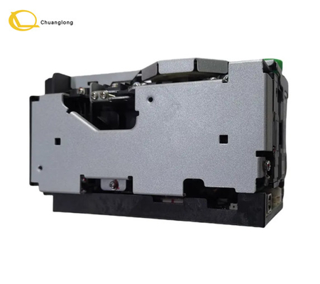 Wincor ATM Mesin Bagian Kartu Reader V2CU 1750173205